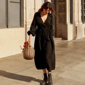 Christy Dawn Willa Dress